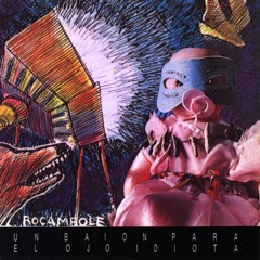 01 - Masacre en el puticlub