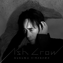 08 - Ash Crow