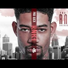 Wassup Wit It - Eli The Producer Ft Reek Ona Beat