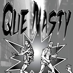 Welts/Waxin(Prod. by Razz/Fenugreek Remix)