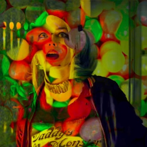 Fruity stupid fruity