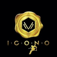 ALFONSO PADILLA @ ICONO CLUB MEDELLIN VIERNES 14 DE MAYO 2015