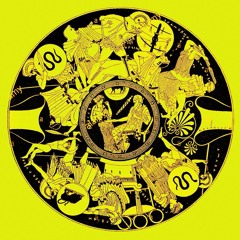 BBYLN [Prod. By Hellotaxi?!]