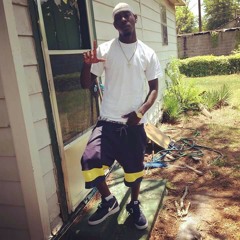 De' 1 - Stay F__ked Up.mp3