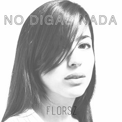 No digas nada / Jeanette cover