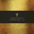 Artwork for Lipstick Kisses feat. Wretch 32