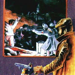 09 - Nuestro amo juega al esclavo