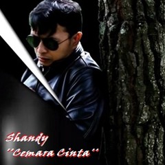 Cemara Cinta