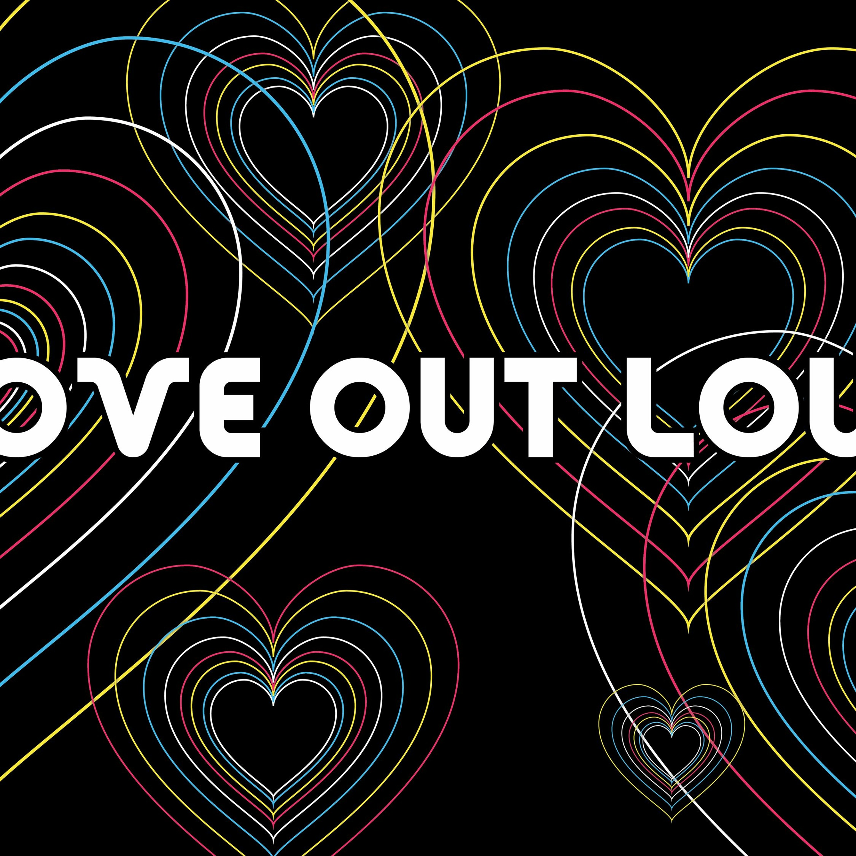 Love Out Loud - Prodigal Son episode artwork