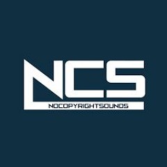 Catas & Kasger - Blueshift [NCS Release]