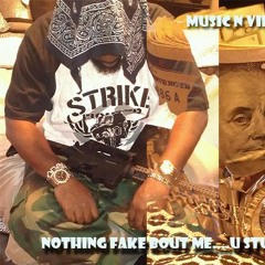 DETaLLikNO FEAT. /gutta/Meechy