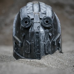 Senzatimore - Downfall ft. Adjutant