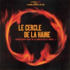 C'Est Pour Ca Que Je T'Appelle 1