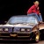 Artwork for Jerry Reed - The Legend ( Smokey And The Bandit Entry Song) (320  Kbps)