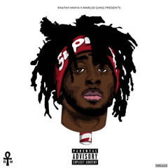 Easy Ft. Kwasei La'Flare (EmceeTV Exclusive)