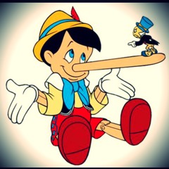 PINOKIO ft KING PE$O & Tatted Boi Ted