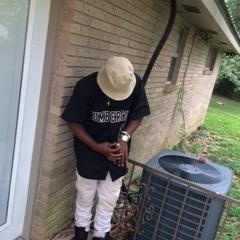 Retro-Goin Down(BON)