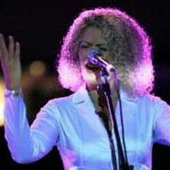 هذه ليلتي-هالة المالكي