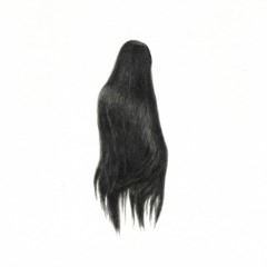 Resina - Resina - CD13-23