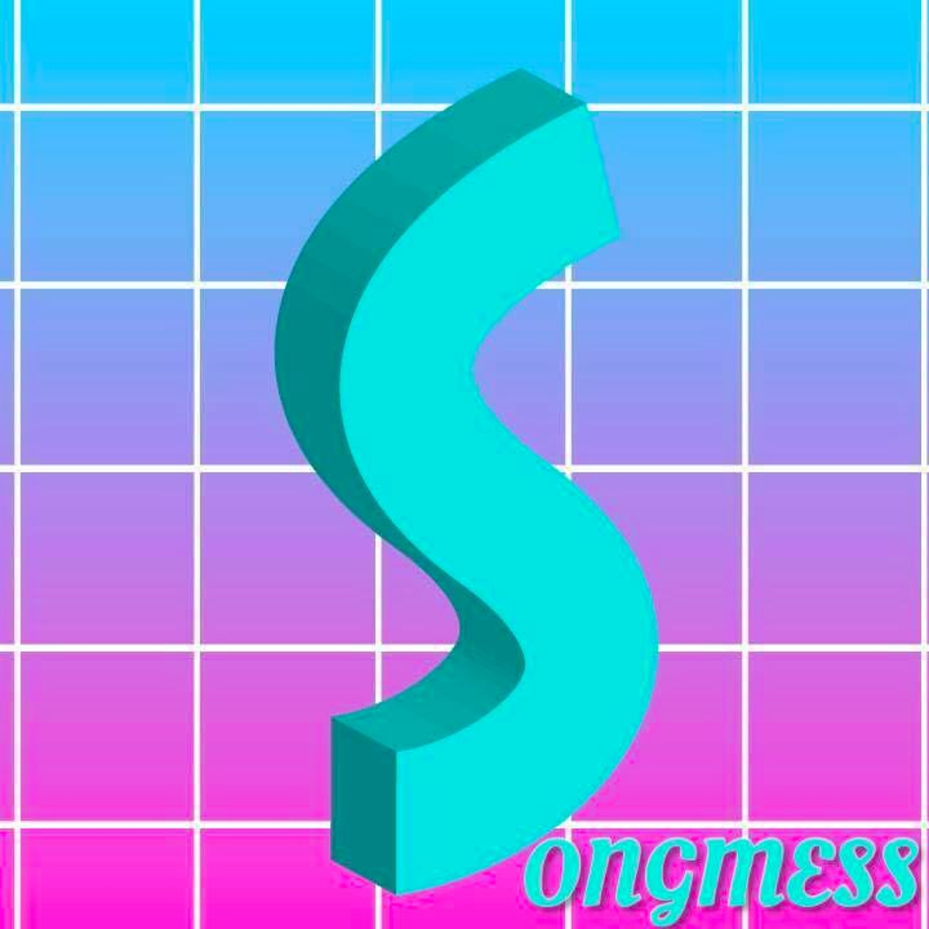 Ep. 18 - Super Legitimess feat. Kevin León