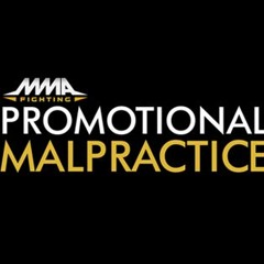 Live Chat: UFC 205, Jose Aldo news, UFC Fight Night 96 preview