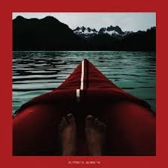 Lil Yachty - No Hook ft Quavo (prod.IKNOW & FKi)