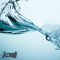 Major Lazer - Cold Water (feat. Justin Bieber & MØ)[Decadon Remix]