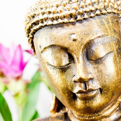 Om Shyness Relaxing Music for Meditation (Tibetan Mantra and Bowls)