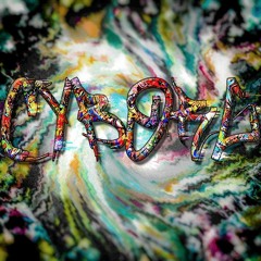 Deeves - Strike (Cyborg Flip)