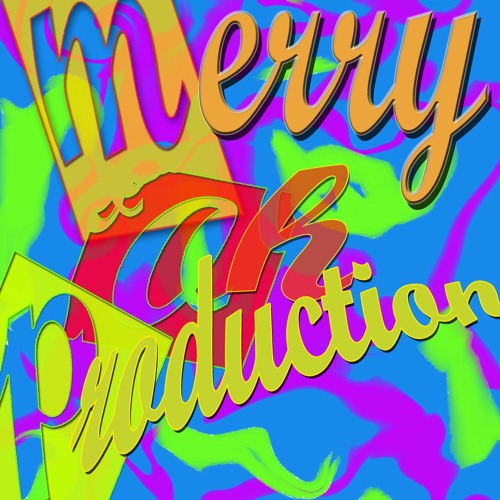 Falz-Soft Work instrumental produced by merry oh