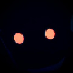 Nonexistent Platformer - Boss Theme ~The Truth Comes Out~