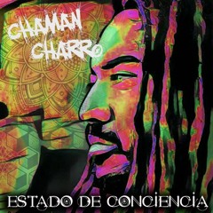 Chaman Charro Simbolos