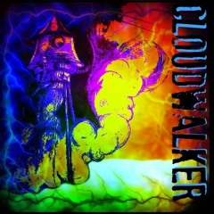 Sirus & CloudWalker - In The Machine