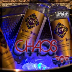 Boosie Juice   Chaos