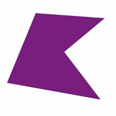 InvaderbeatZ - Cocaine (Played on Kiss FM)