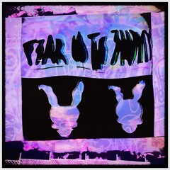Art Of War ~ Feat. Dahm & Nick Grace ~ (Certified #SickHop Single)