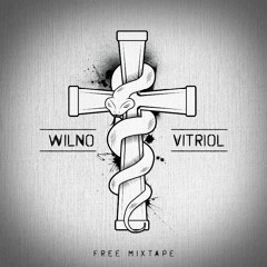 09. TWINKLE (panik - tis the Seizin) FREE DL