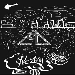 Taking Names x Byotic x Persey x David 38