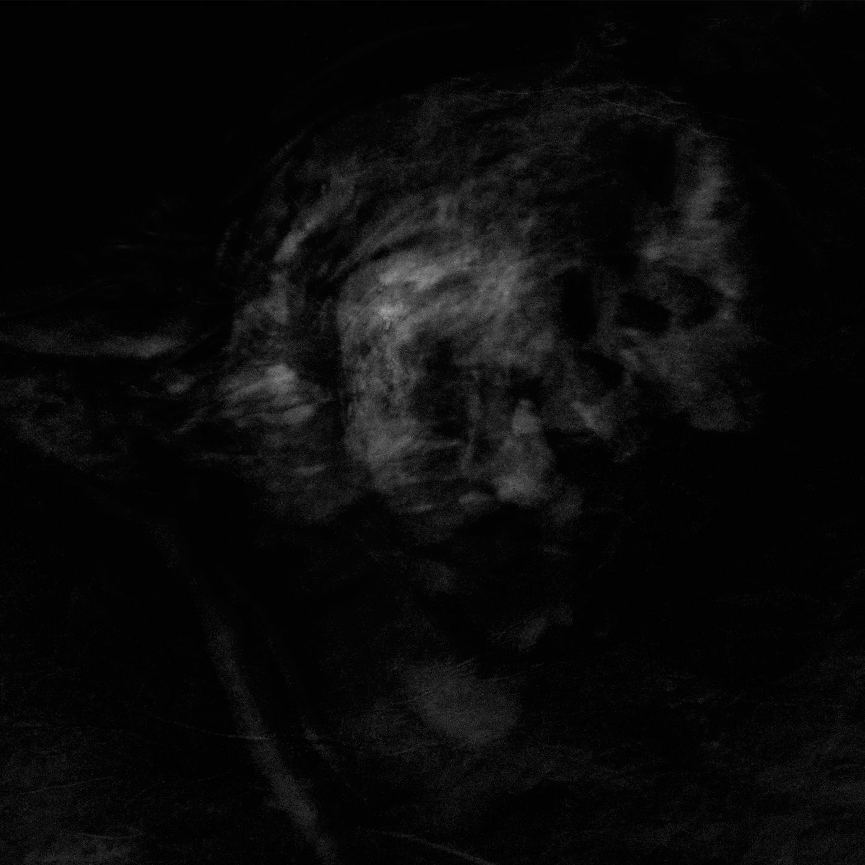 Adaestuo - Destroyer Of Constellations (Niszczyciel Gwiazdozbiorów) episode artwork