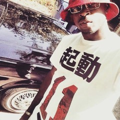 Bosss Move BigChedda Chase feat Flippen Chicken(produced by Dj Adam) ()