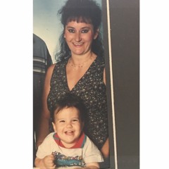 Greg Westlie - Do To Me