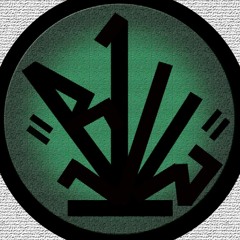 BOLAUM - Madruga Fria pt2