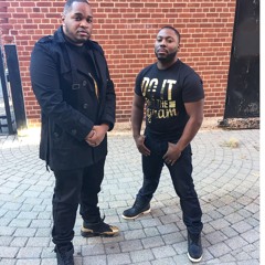 New Vil La Radio Special (New Hit From Joshua - Flex Hosted by. E.Charlez & Mike Laawery)
