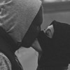 Finding Love Mp3