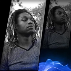 Young Ft Mike Harris Birthday