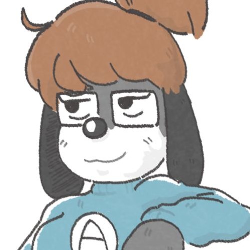 jekil