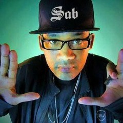 Lifestyle - Brand Nubian Mm1b