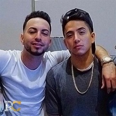 No Es Normal - Andy Rivera (Ft. Justin Quiles)