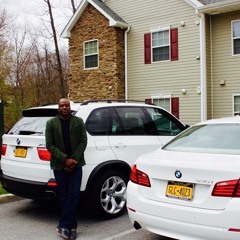 Nerea Reggae Remix featuring Wyre