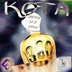 What You Know Prod. by Kid Pariah